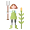 Farm Supplies