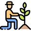 Grain Marketing