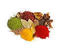 Spice