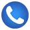 Call