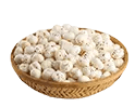 Dry Fruits