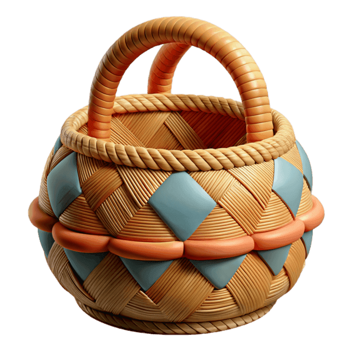 Handicraft