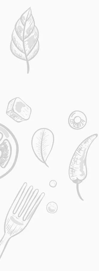 Leaf Spoon