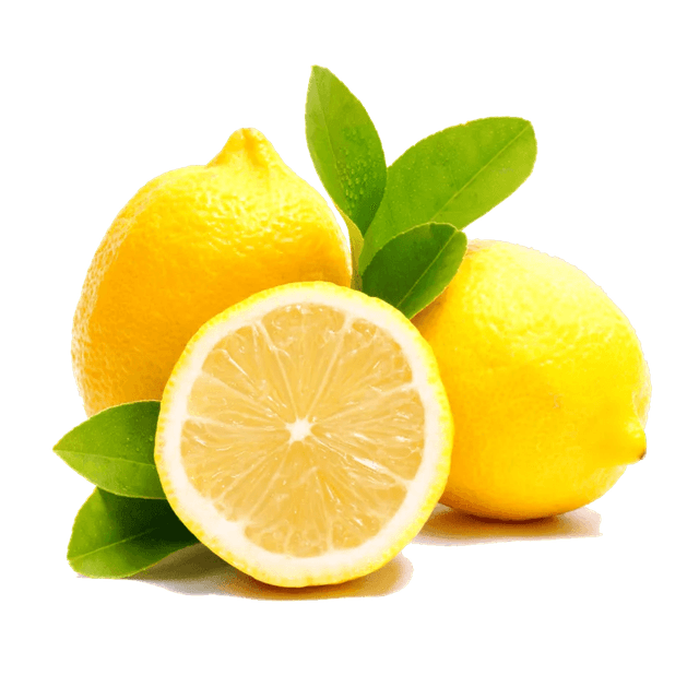 Lemon