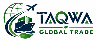 Taqwa Global Trade